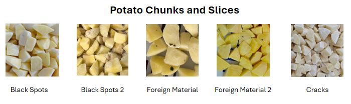 potato chunks and slices.jpg
